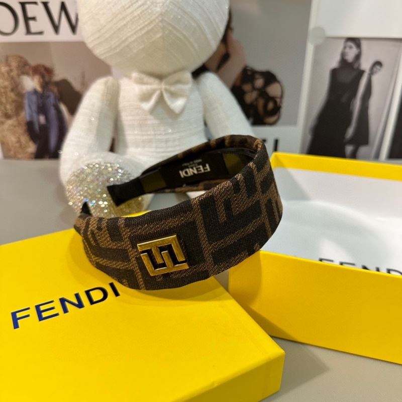 FENDI